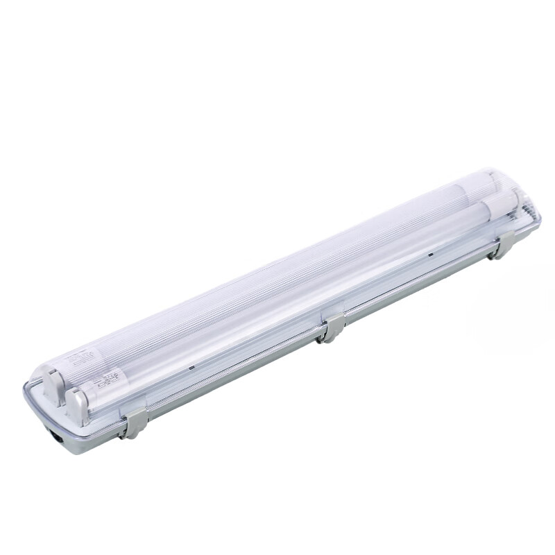 虎光风行 HG9722 LED三防长条灯 36W （单位：套） 白色