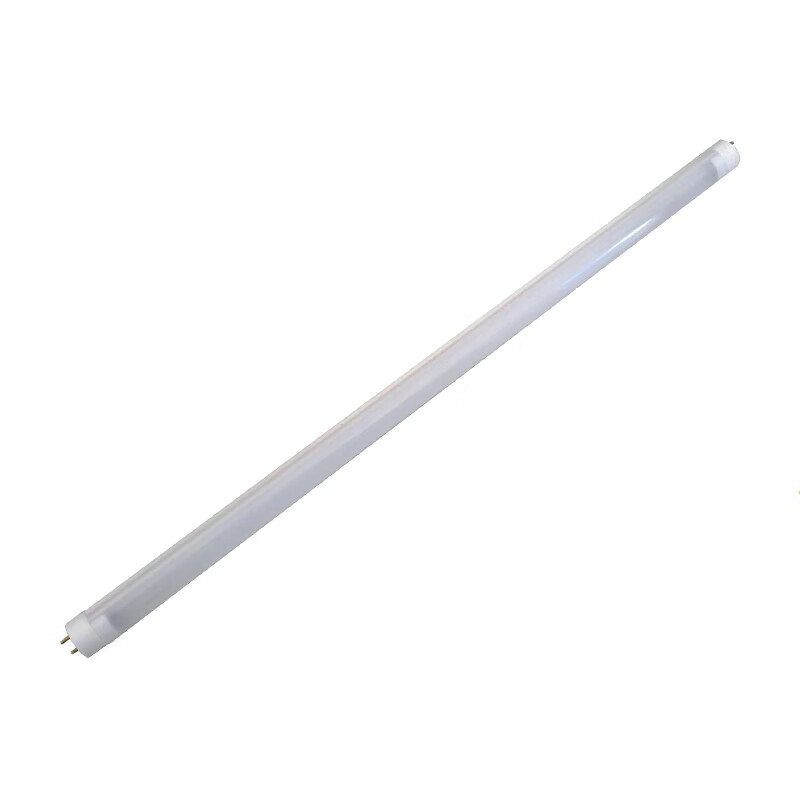 虎光风行 FL-BTC6155-YT 办公用灯泡 36W （单位：台） 灰色