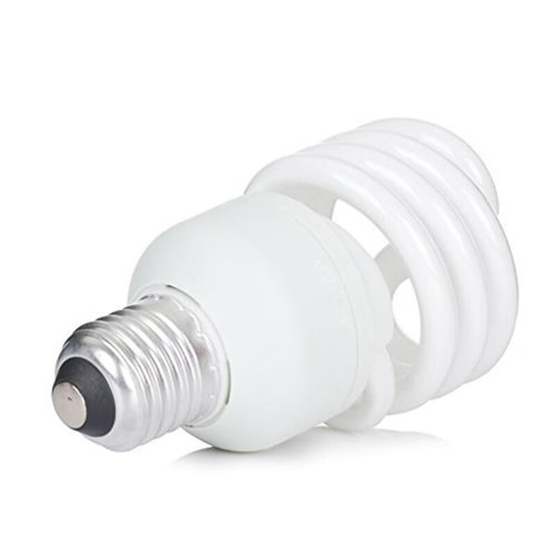 虎光风行 FL-SNF203 办公用灯泡 36W （单位：个） 白色