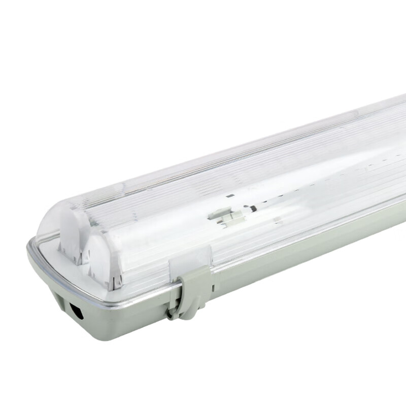 虎光风行 HGFX-8954 办公用灯泡 2*36w （单位：个） 白色