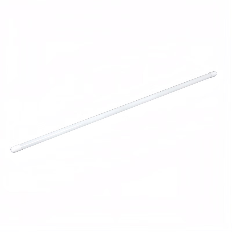 虎光风行 HG-MJ152 LED灯管 18W （单位：个） 白色