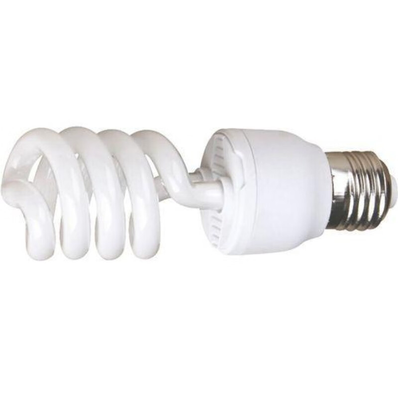 虎光风行 FL-SNF205 球泡 36W （单位：箱） 白色