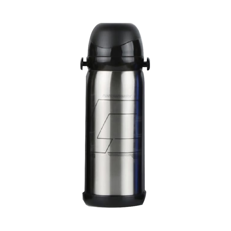 三极户外（Tri-polar） TP3608 保温杯 800ml （单位：个） 本色