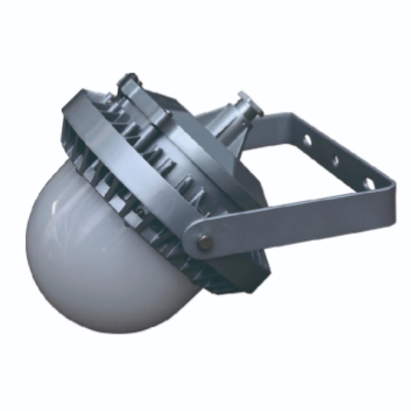 维莱奥斯 PTD1001 LED平台灯 30W 2700-7000K （单位：个） 支架安装 银色