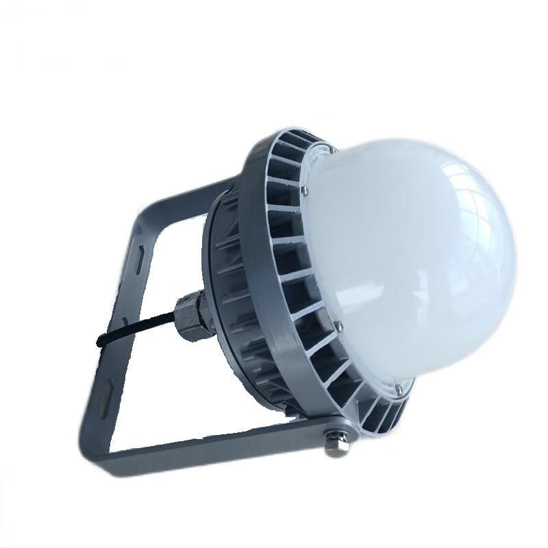 维莱奥斯 PTD1002-G LED平台灯 100W （单位：个） 含安装