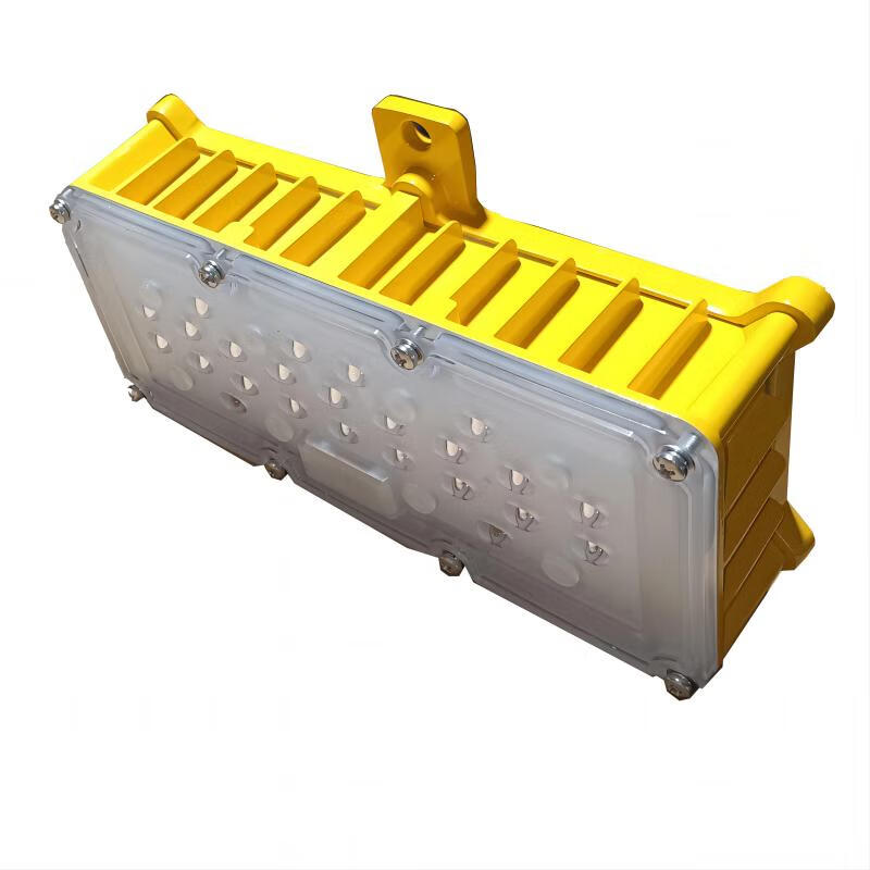 维莱奥斯 SDD2001 LED防爆隧道灯 15W （单位：个） 吊杆安装