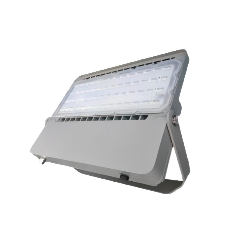 维莱奥斯 TGD1002-G LED投光灯 150W （单位：个） 含安装