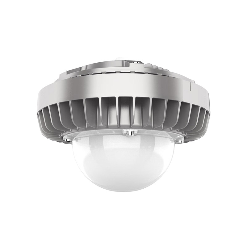 维莱奥斯 X-PTD1002-G LED平台灯 100W （单位：个） 含安装