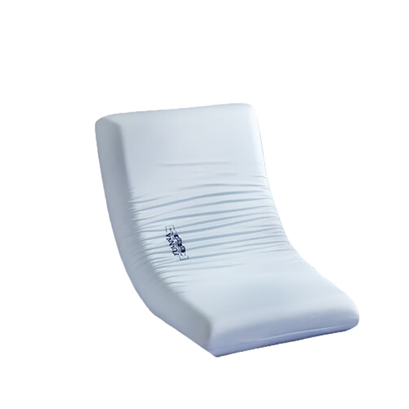 富安娜 梦幻星球 护劲深睡慢回弹枕 70*42*8cm （单位：个）