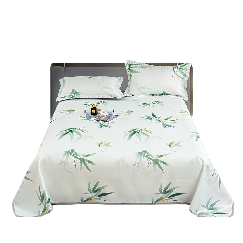 花花公子（PLAYBOY） PB-25ML701 风眠机洗冰丝三件套 230*250cm （单位：套）