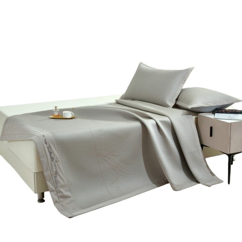 花花公子（PLAYBOY） PB-25ML708 凉豆豆好眠软席 180*200cm （单位：套）