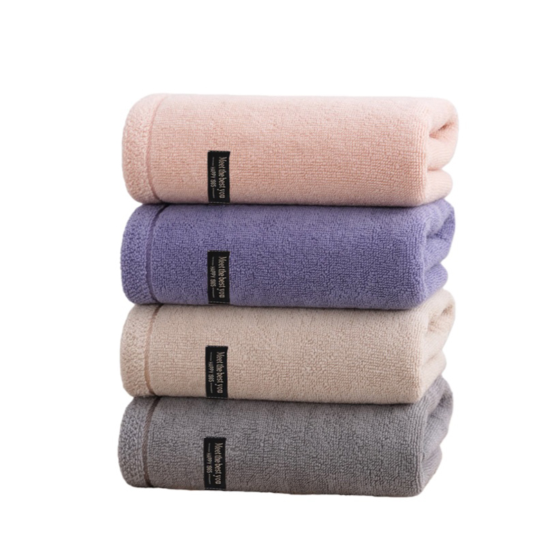 花花公子（PLAYBOY） HM796+HM797 初心组合套件礼盒装 72*33*2+136*70CM （单位：套）