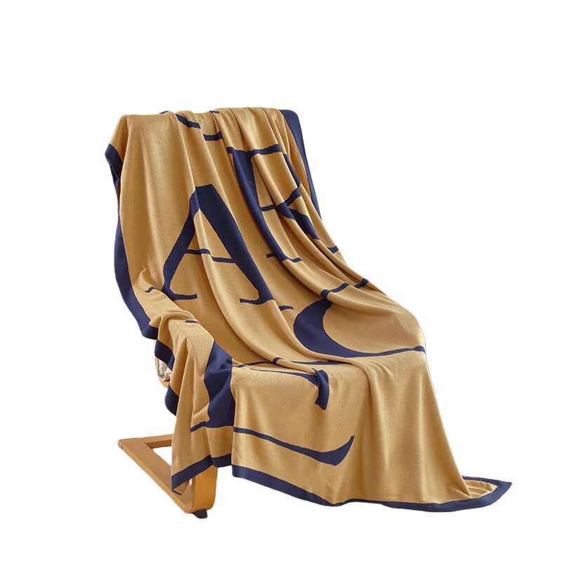 洁丽雅 JLY-C706 头等舱功能盖毯 120*150cm （单位：条）