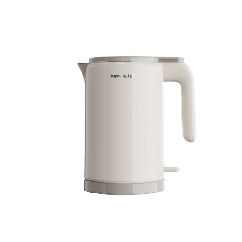 九阳（Joyoung） K17FD-W6380 电热水壶 1.7L （单位：台）