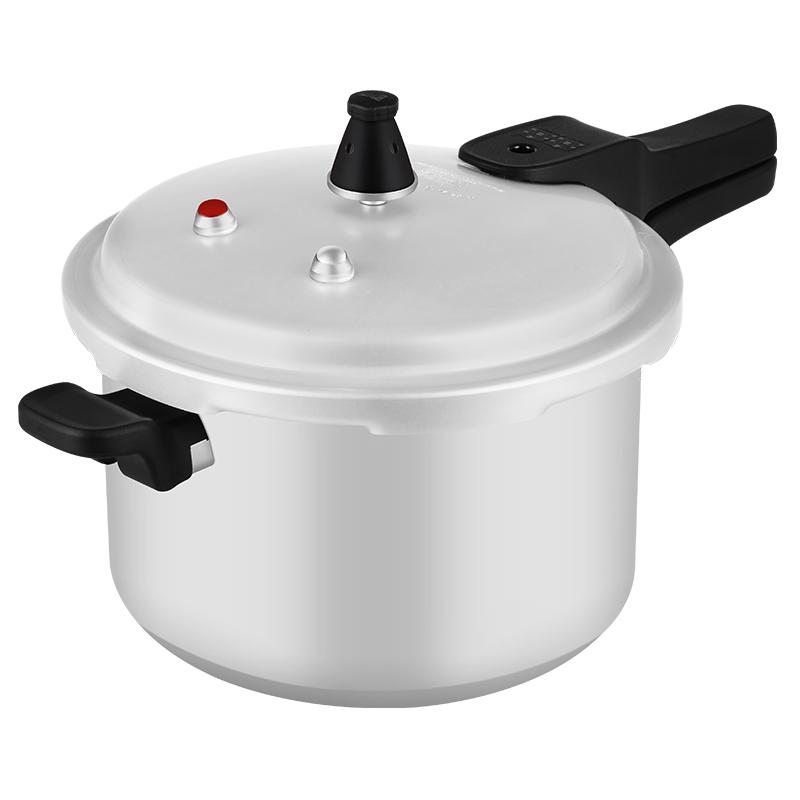 双喜 CY-22LF01E 世家压力锅 22CM （单位：台）