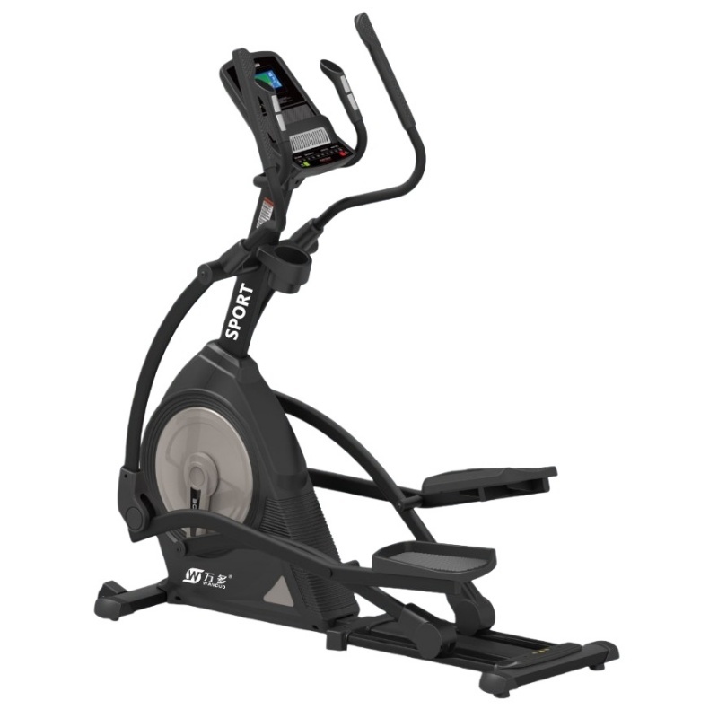 万多 FN-T2800 太空漫步椭圆机 （单位：台）