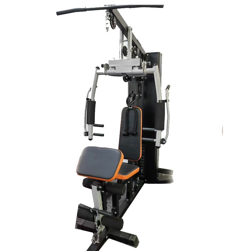 万多 FN-3111A 单人站训练器 （单位：台）