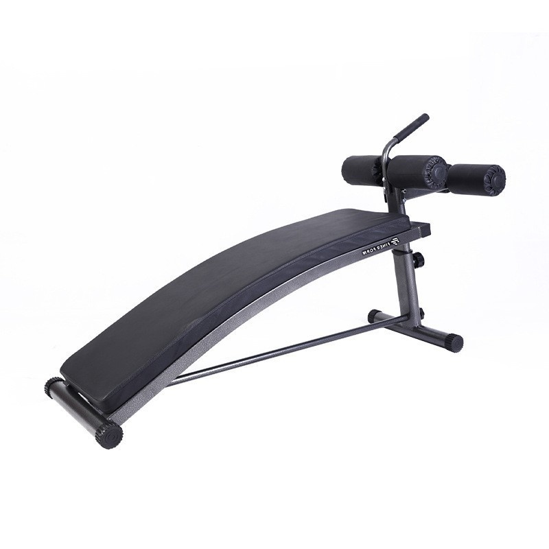 万多 FN-118 仰卧板 （单位：台）