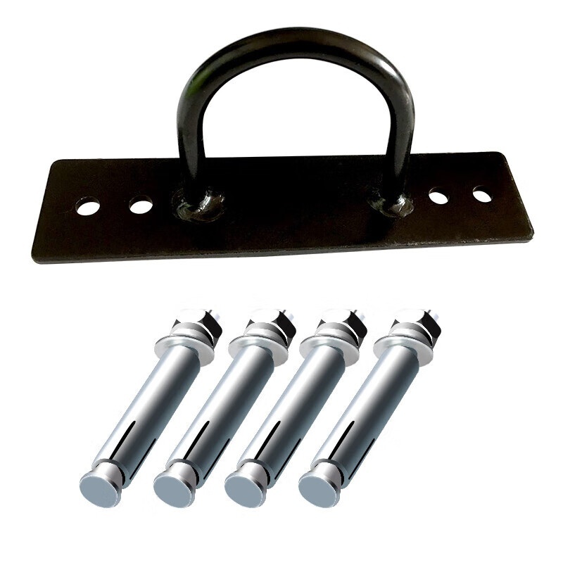 万多 Q8 战绳固定器 （单位：个）