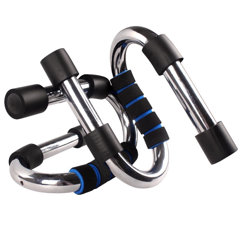 万多 Q81 S型俯卧撑支架 （单位：个）