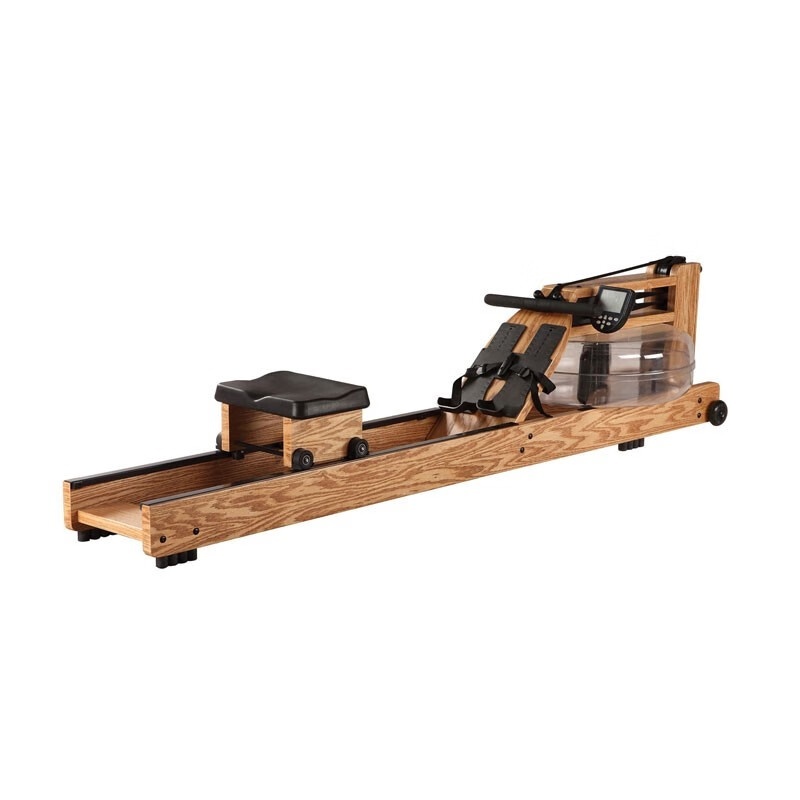 万多 QH-FN91 木质划船器 （单位：台）