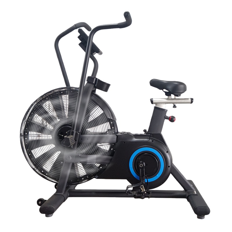 胜迈 SM-505 风扇单车 （单位：台）