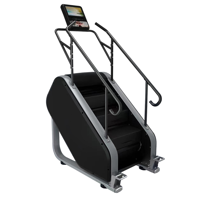 胜迈 SM-508 楼梯机 （单位：台）