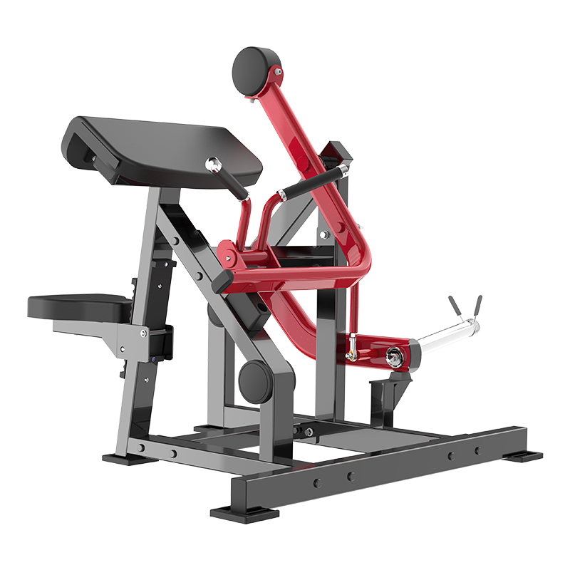 胜迈 SMV-05 二头肌训练器 （单位：台）