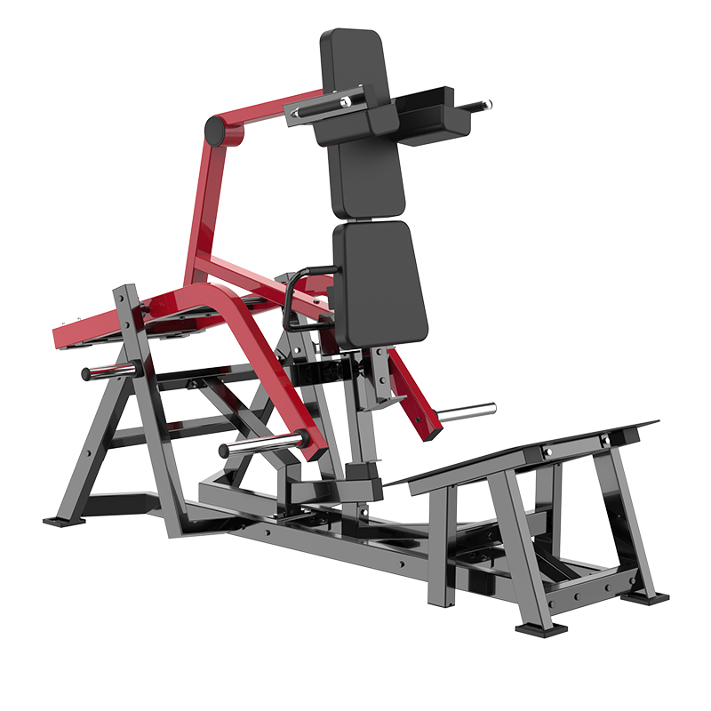 胜迈 SMV-12 斜蹲训练器 （单位：台）