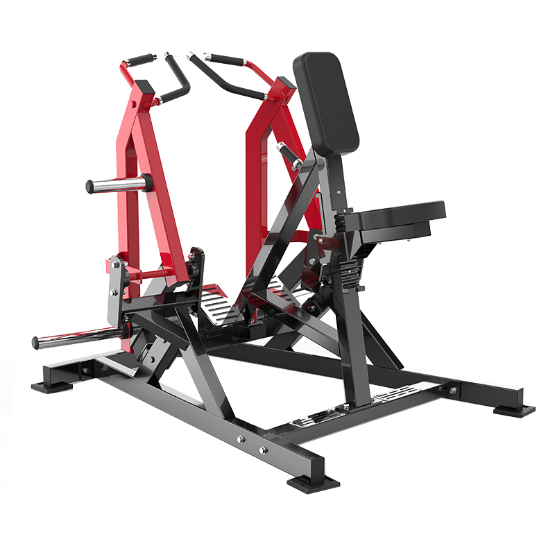 胜迈 SMV-14 划船训练器 （单位：台）