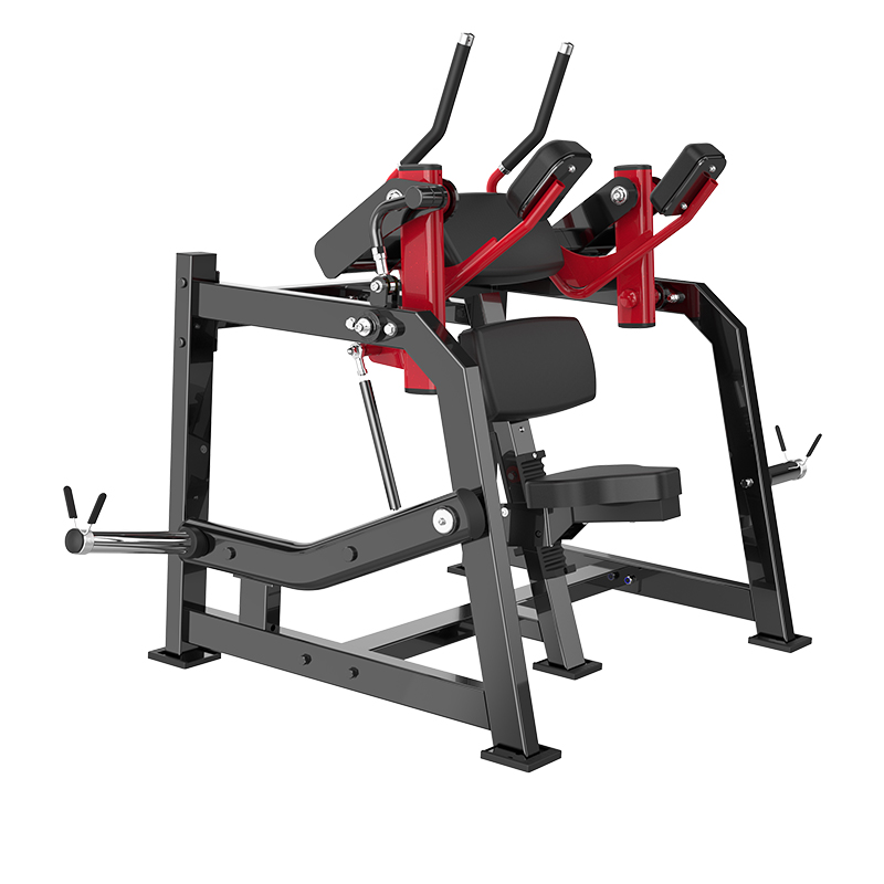 胜迈 SMV-15 腹肌训练器 （单位：台）