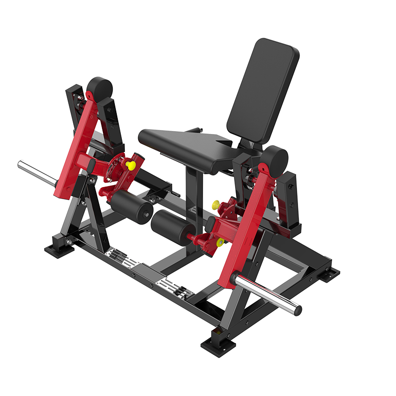 胜迈 SMV-25 腿部伸展训练器 （单位：台）