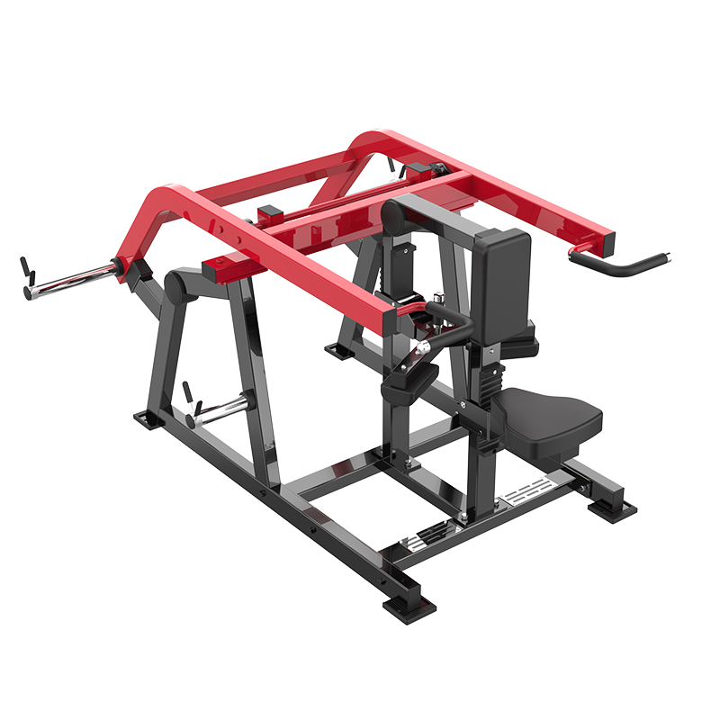 胜迈 SMV-26 坐式下压三头肌训练器 （单位：台）