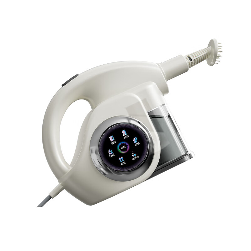 苏泊尔（SUPOR） EMC-S200 电子款蒸汽清洁机 520ml （单位：台）