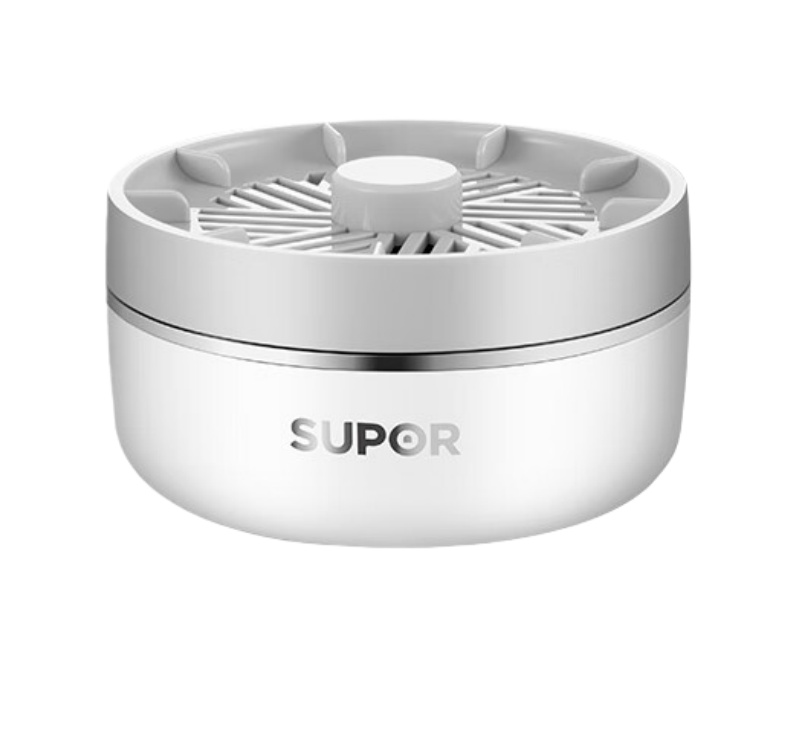 苏泊尔（SUPOR） GS10 食材净化器 功率25W （单位：台）