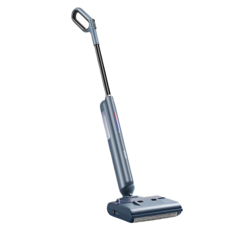 苏泊尔（SUPOR） EMC-K2 轻量洗地机 功率23W （单位：台）