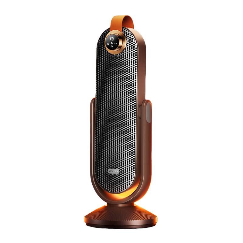 创维（Skyworth） A882 俯仰暖风机 语音款 档位温度20-40℃ （单位：台）