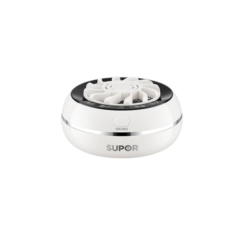 苏泊尔（SUPOR） GS20 食材净化器 功率25W （单位：台）