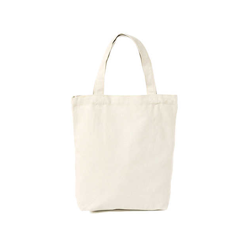 皖亭 WT-BD-002 百纳帆布袋 38*32*10cm （单位：个） 颜色随机