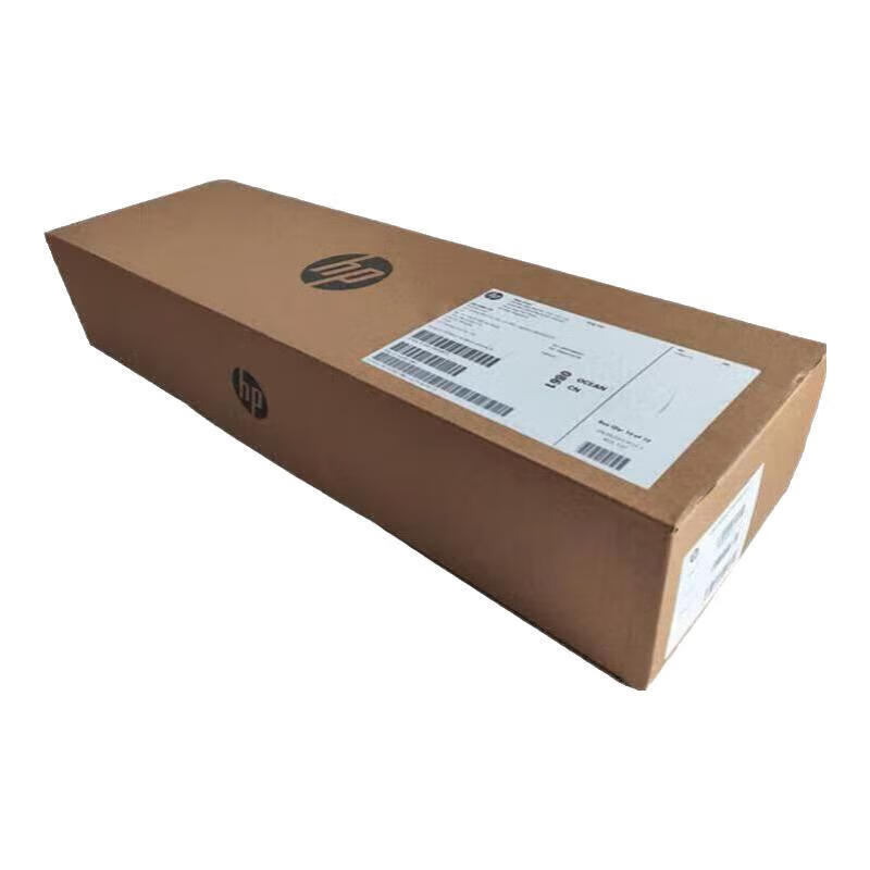 惠普 5PN57A 硒鼓 （单位：支） 黑色