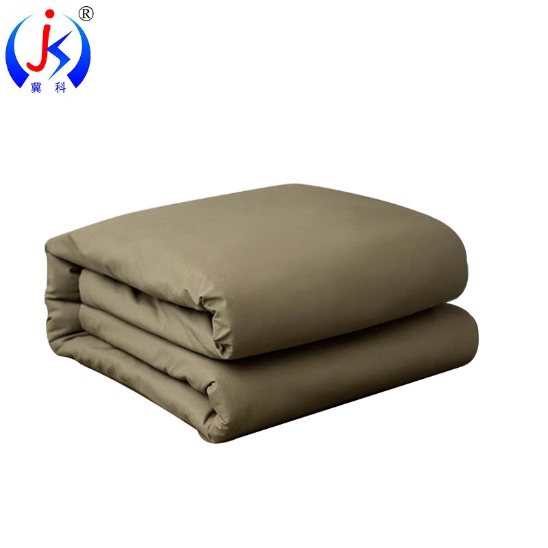 冀科 2kg 棉被 1.5*2.1米 （单位：床）