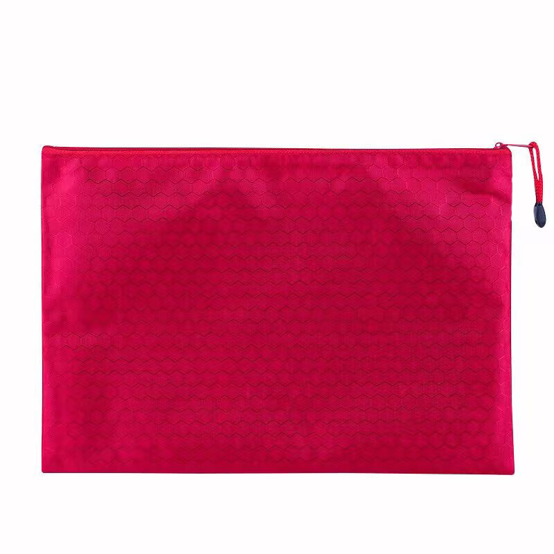 艾逸瑶选 D/HY-6782 零钱包卡包 230*140mm （单位：个）