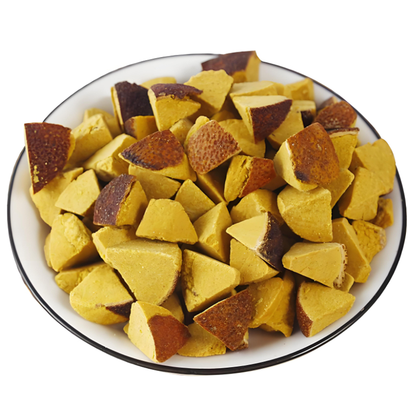 阿比该（Abigall） 广西 八仙果 250g/罐 2/组 （单位：罐）