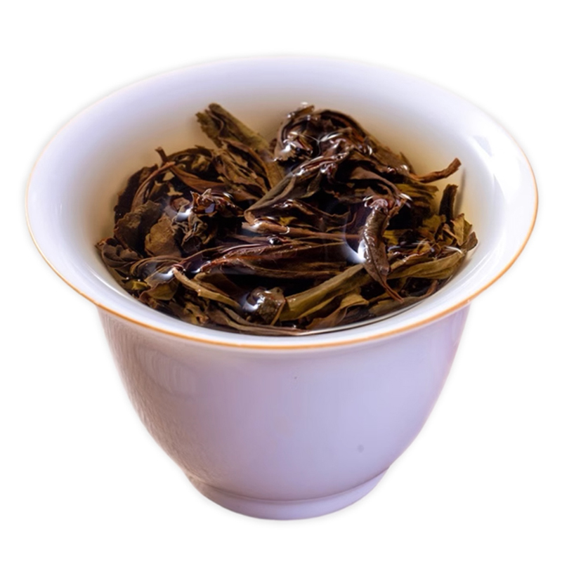 阿比该（Abigall） 礼盒装 花香水仙 250g 30泡 （单位：盒）