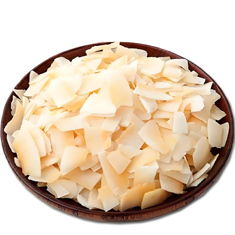 阿比该（Abigall） 665款 广西有礼 休食组合 冻干榴莲80g/椰子脆片150g/香蕉脆片200g/芋头条150g/菠萝蜜脆片85g （单位：盒）