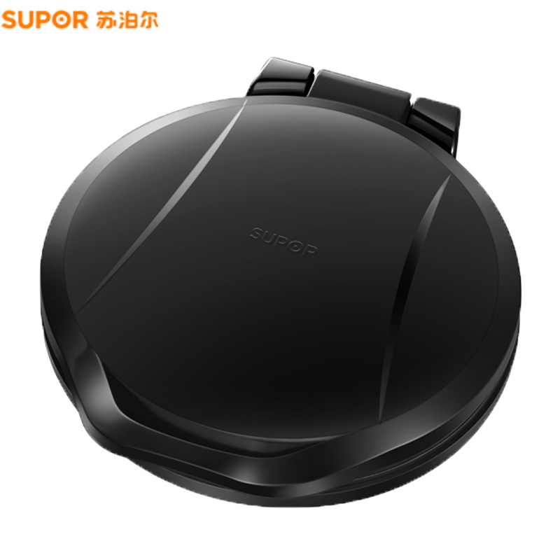苏泊尔（SUPOR） JJ30A205 煎烤机 30cm （单位：台）