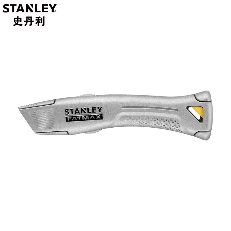 史丹利（Stanley） FMHT10501-0 专业超级重型割刀 （单位：把）