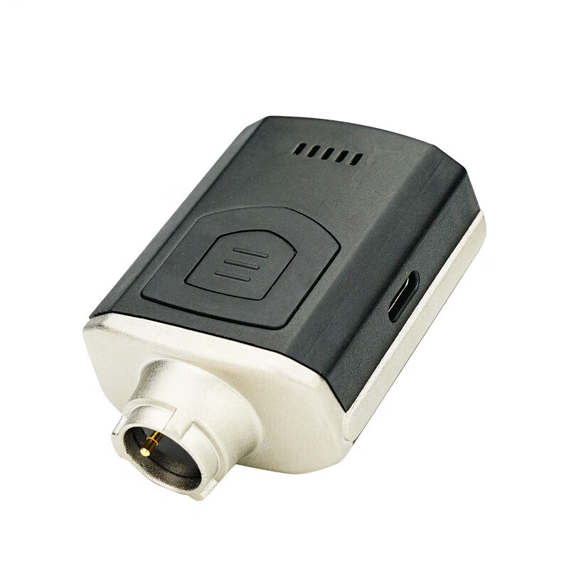 黔三元 QSY-2000C-BK01 蓝牙电子钥匙 （单位：把）