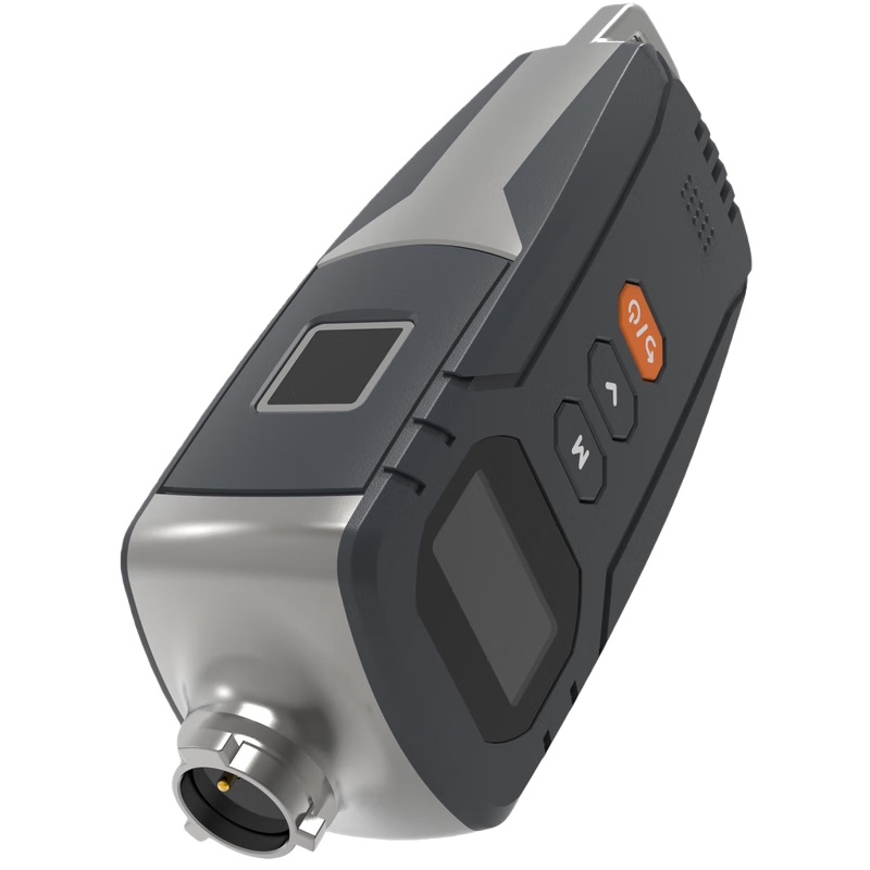 黔三元 QSY-2000C-EK06 多功能电子钥匙 （单位：把）