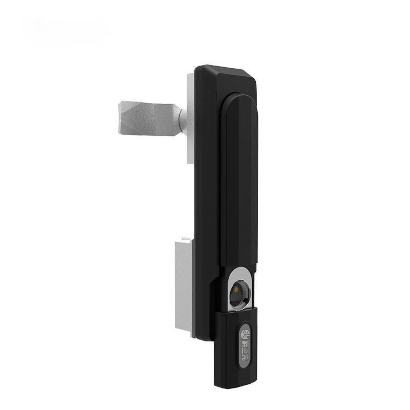 黔三元 QSY-2000C-MS867 304不锈钢机柜锁 （单位：把）